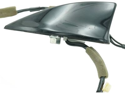 Honda 39150-TBG-A01ZE