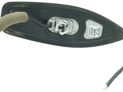 Honda 39150-TBG-A01ZE