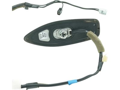 Honda 39150-TBG-A01ZE