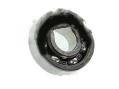 Honda 96140-62010-00 Bearing (6201U) 96140-62010-00 Honda Bearing (6201U) Product Photo 1 of 1