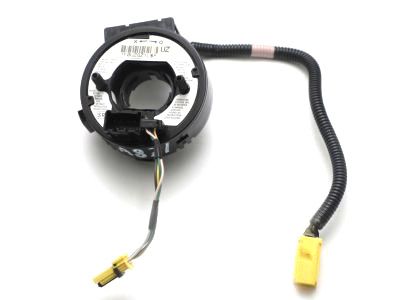 Honda 77900-SHJ-A71 Reel Assembly, Cable (Furukawa)