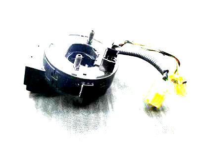 Honda 77900-SHJ-A71 Reel Assembly, Cable (Furukawa)