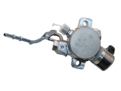 16790-5A2-A01 Honda Pump Assembly, Fuel H Product Photo 1 of 1