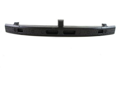 Honda 71170-S82-A01 Absorber, FR. Bumper