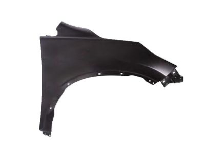 Honda CR-V Fender - 60210-T0A-A90ZZ