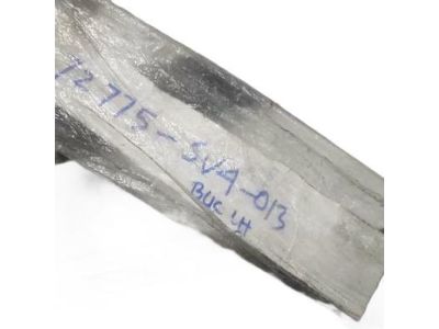 Honda Accord Window Run - 72775-SV4-013