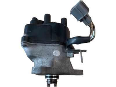 Honda CRX Distributor - 30100-PE1-676