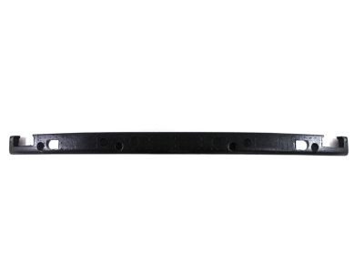 Honda 71170-SV4-A01 Absorber, FR. Bumper