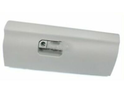 Honda Pilot Glove Box - 77500-SZA-A02ZB