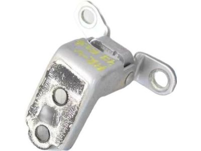 Honda Door Hinge - 67960-T9C-K01ZZ