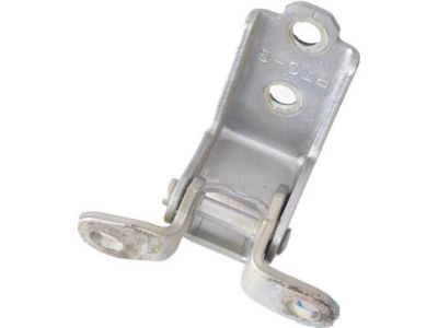 Honda Door Hinge - 67960-T9C-K01ZZ
