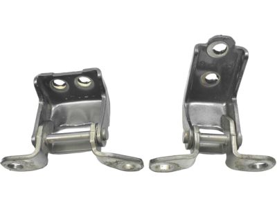 Honda Door Hinge - 67960-T9C-K01ZZ