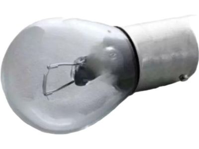 Honda 34274-SV4-A01ZB