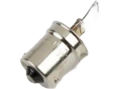 Honda 34274-SV4-A01ZB