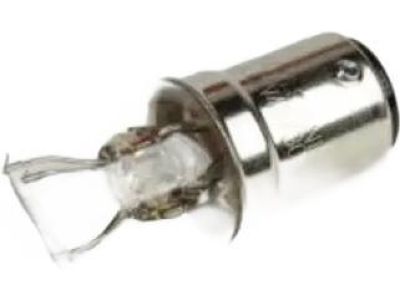 Honda 34274-SV4-A01ZB