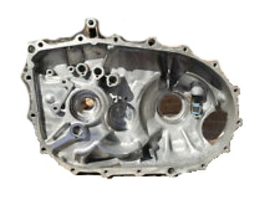 Honda Accord Bellhousing - 21000-RDE-305