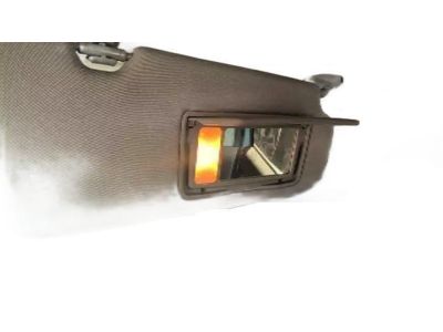 Honda 83280-TLA-A61ZB