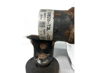 2016 Honda Accord Shock Absorber - 51621-T3L-316