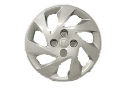 1988 Honda Accord Wheel Cover - 44736-SE0-982