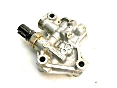 2021 Honda Civic Spool Valve - 15810-5BA-A01