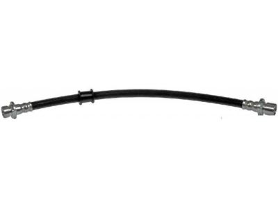 Honda CR-V Hydraulic Hose - 46961-S10-A02