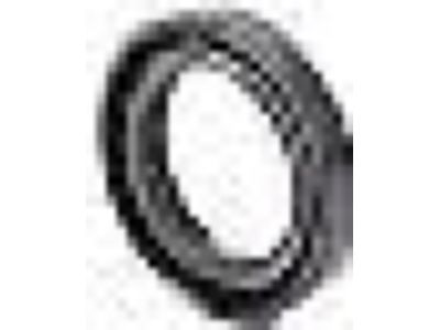 91213-PE1-721 Honda Oil Seal (29X45X8) (Nok) Product Photo 3 of 4
