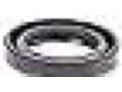 91213-PE1-721 Honda Oil Seal (29X45X8) (Nok) Product Photo 4 of 4