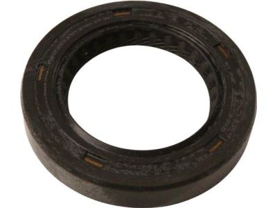 91213-PE1-721 Honda Oil Seal (29X45X8) (Nok) Product Photo 2 of 4