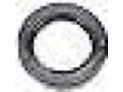 91213-PE1-721 Honda Oil Seal (29X45X8) (Nok) Product Photo 1 of 4