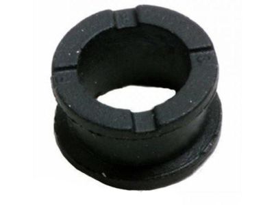 Honda 16473-PD6-000 Cushion Ring, Injector (Otsuka)