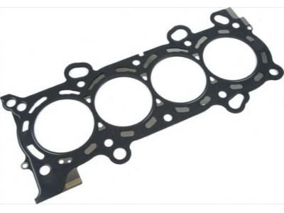 Honda 12251-RAC-003 Gasket, Cylinder Head