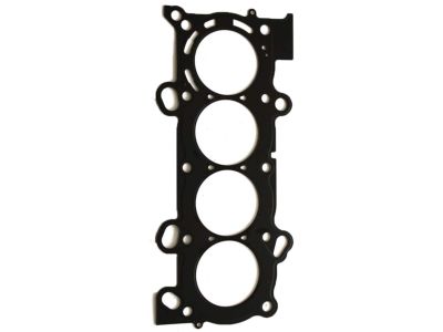 Honda 12251-RAC-003 Gasket, Cylinder Head