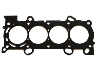 Honda 12251-RAC-003 Gasket, Cylinder Head