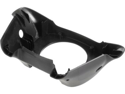 Honda 78518-TA0-A81ZA