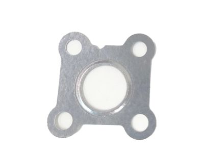 Honda 18723-5R0-J01 Gasket, EGR Passage