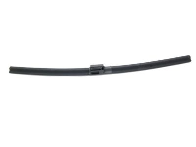 2007 Honda Fit Wiper Blade - 76620-SLN-A01