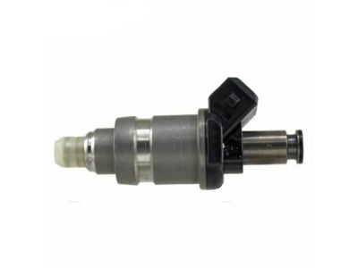 1991 Honda CRX Fuel Injector - 06164-PG7-A10