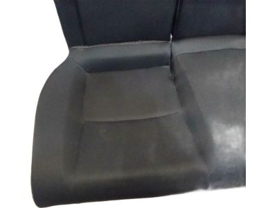 Honda 81125-TBJ-A01ZC