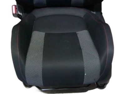 Honda 81125-TBJ-A01ZC