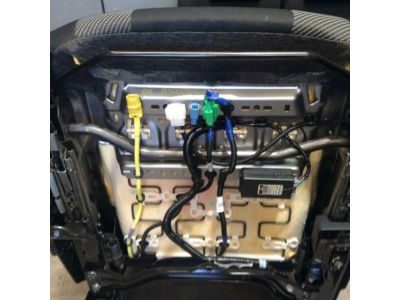 Honda 81125-TBJ-A01ZC