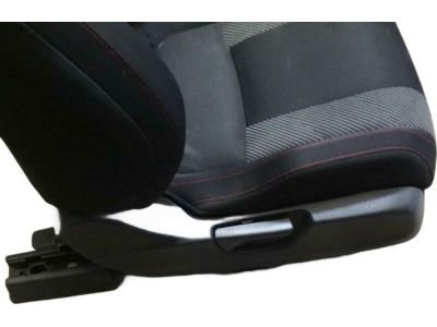 Honda 81125-TBJ-A01ZC