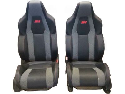 Honda 81125-TBJ-A01ZC