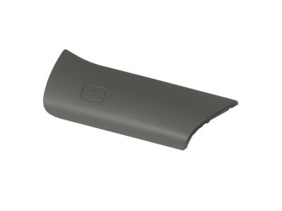 Honda 84151-TLA-A01ZB