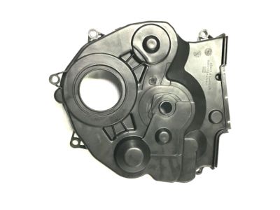 Honda 11910-PT0-010 Bracket, Engine Mounting