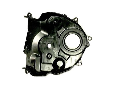 Honda 11910-PT0-010 Bracket, Engine Mounting