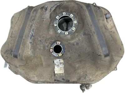 Honda Accord Fuel Tank - 17500-S84-A00