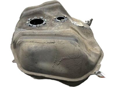 Honda Accord Fuel Tank - 17500-S84-A00