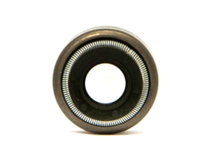 Honda 12210-PZ1-004 Seal A, Valve Stem (Nok)