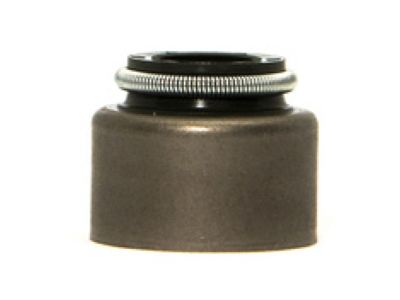 Honda 12210-PZ1-004 Seal A, Valve Stem (Nok)