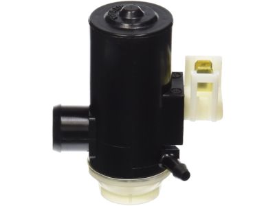 Honda Civic Washer Pump - 76806-SE0-J01